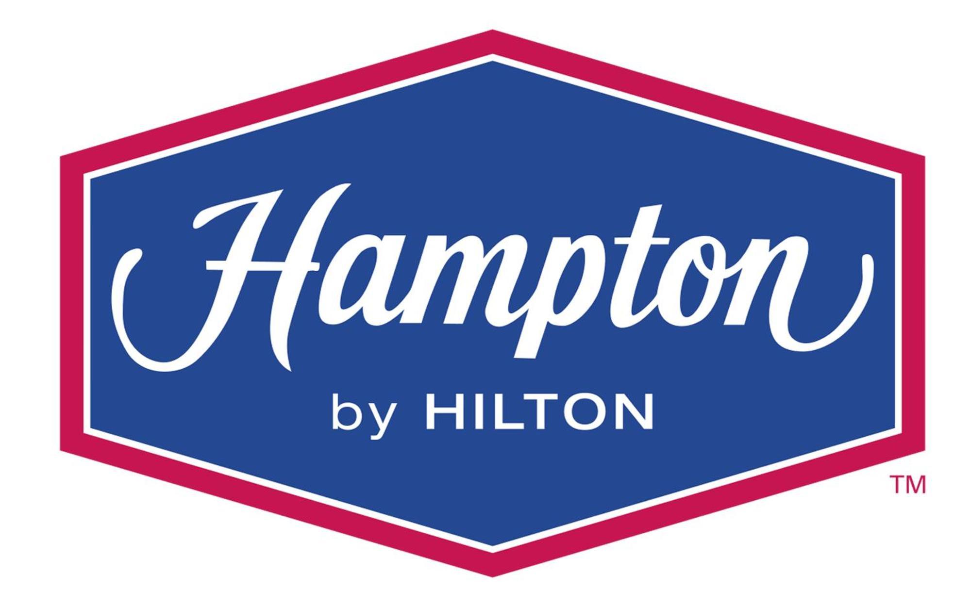 Hampton Inn & Suites By Hilton Louisville East Oxmoor Exteriér fotografie